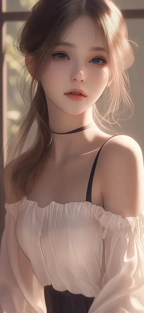 花束般的恋爱